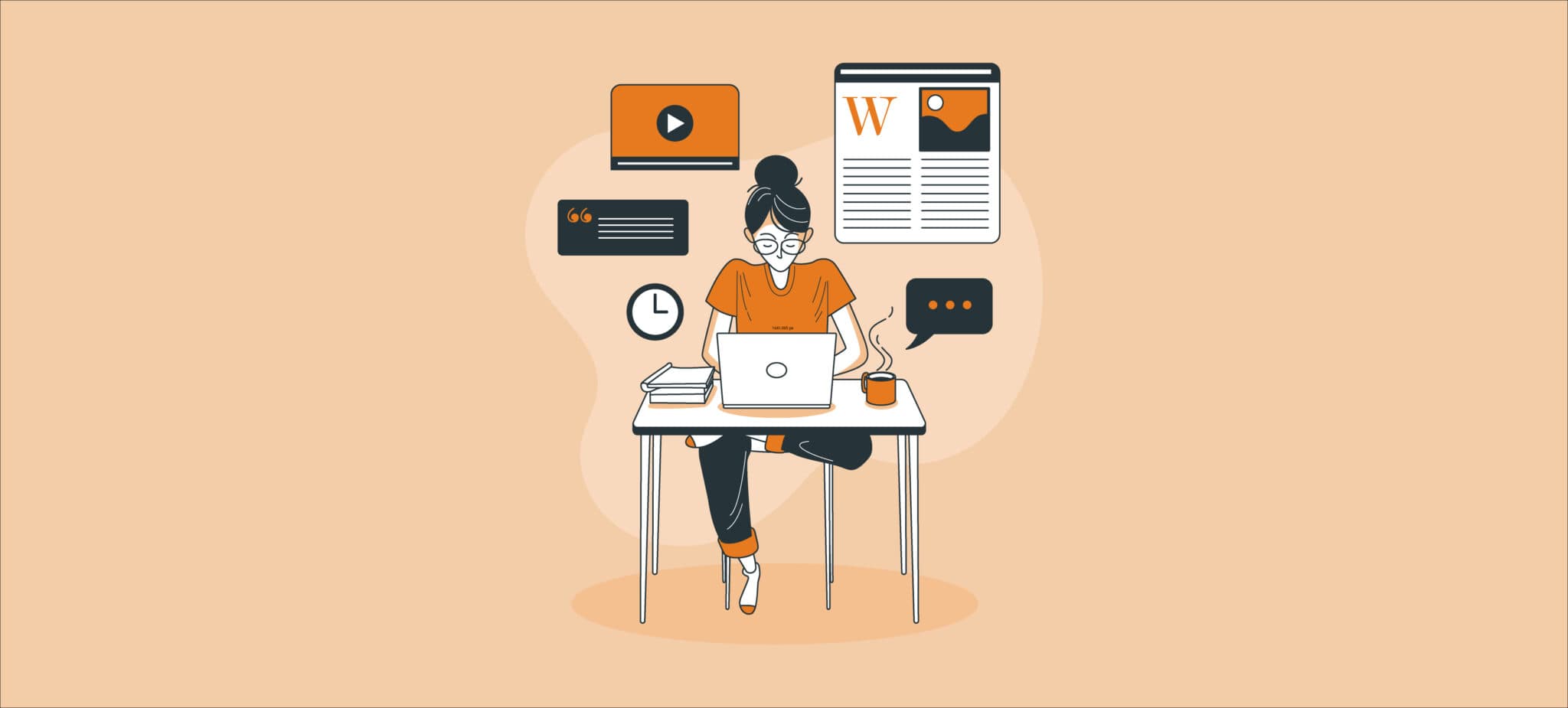 Nuevas Aventuras en @codeanding