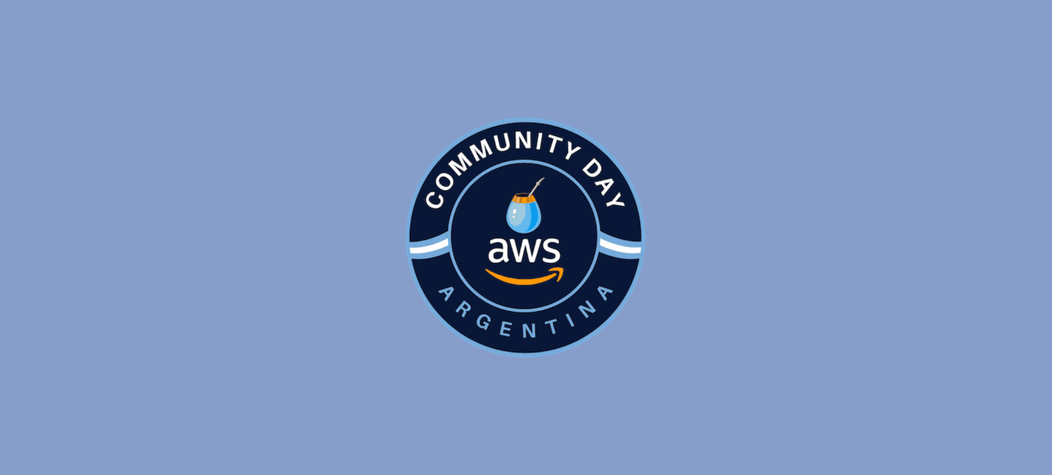 AWS Community Day, Argentina