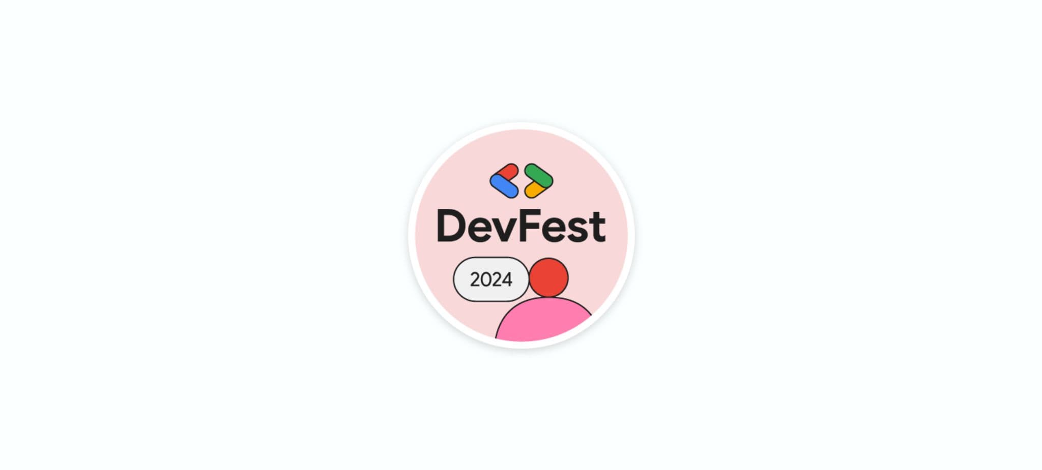 DevFest Lima 2024: Desplegando APIs Serverless con Terraform en Google Cloud Functions
