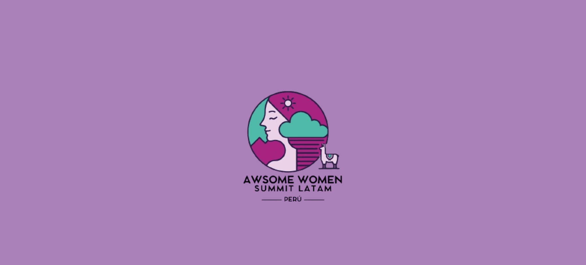 Recursos de la presentación: AWSome Women Community Summit
