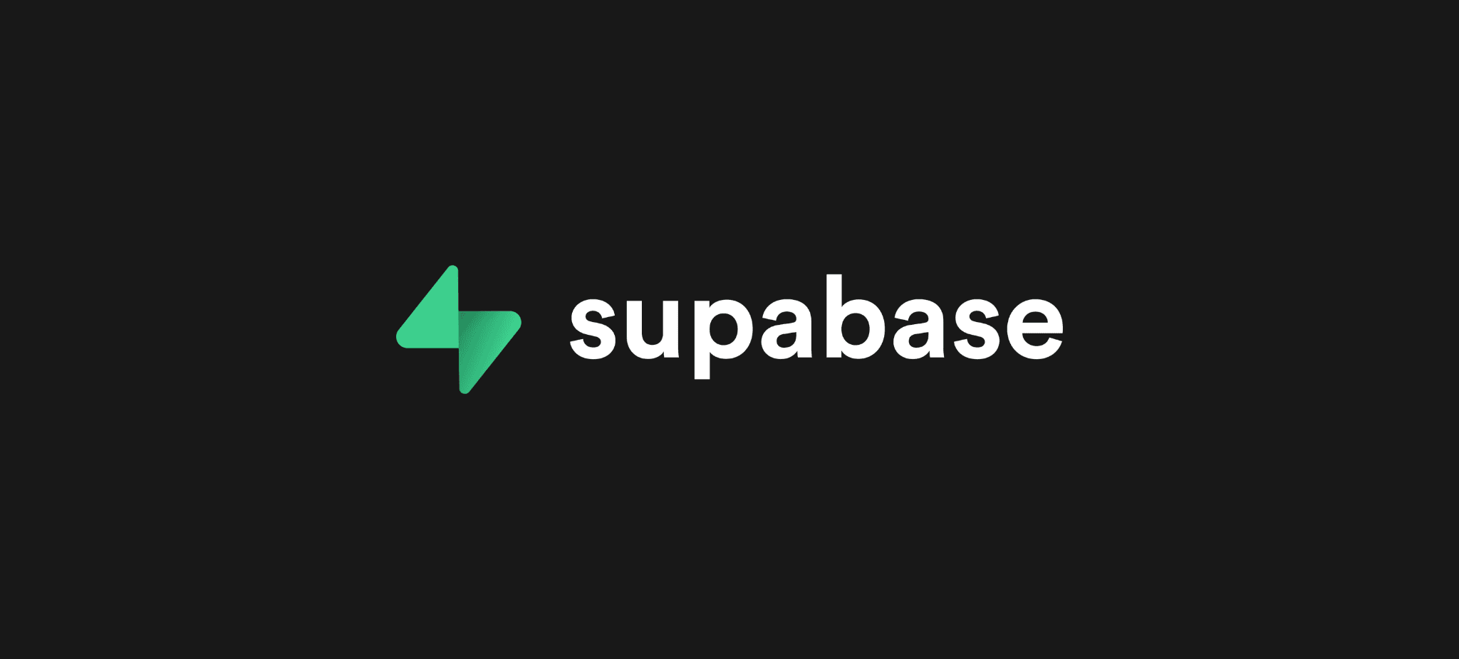 Supabase in Practice: Auth, Database, and Storage