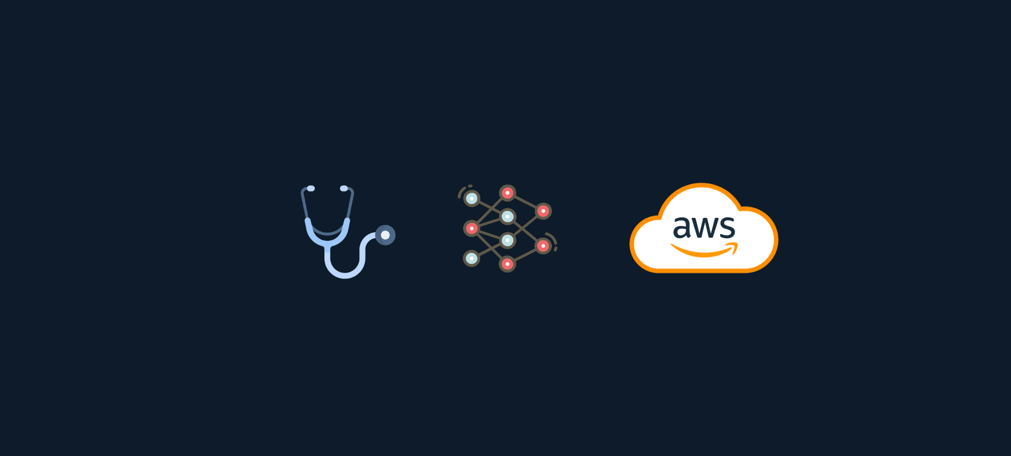 Deploying a clinical RAG to AWS with Terraform